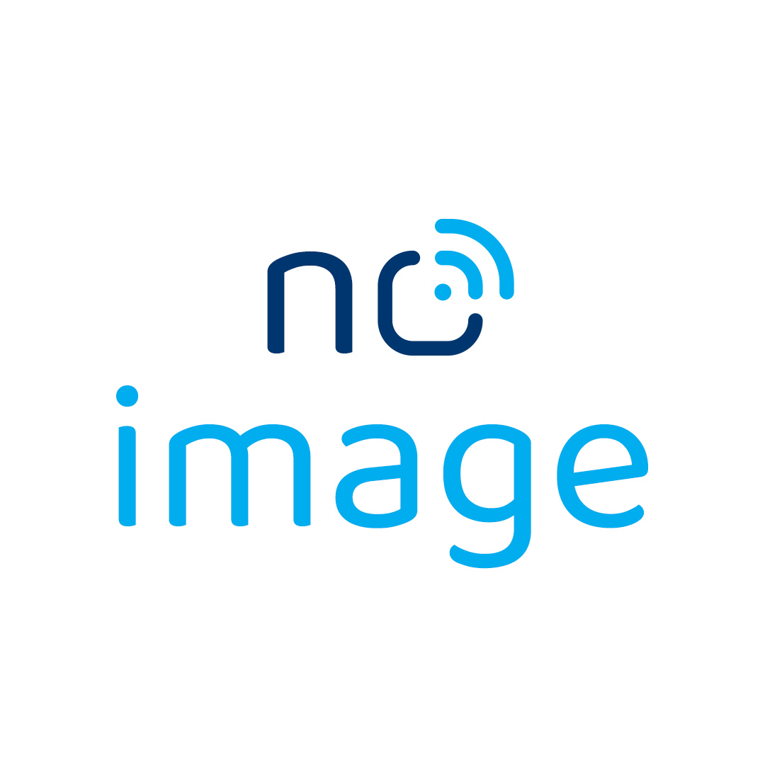 Refabrikovan Redmi Note 11 Pro 8/128GB Graphite Gray DS 4G Grade-A