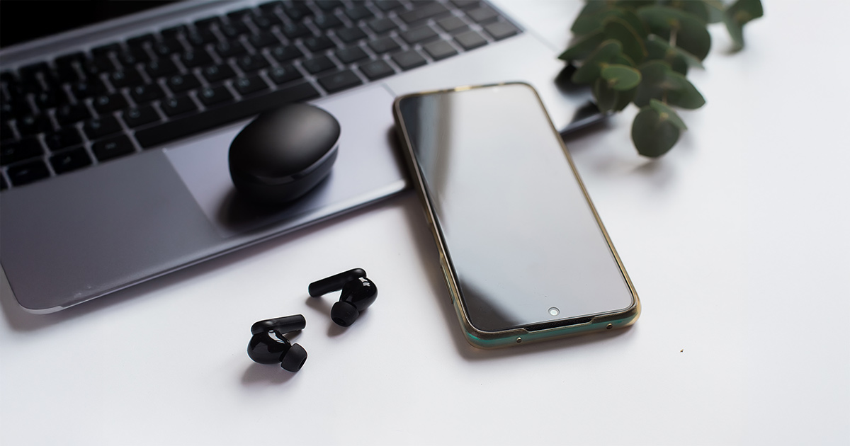 Zašto kupiti refabrikovan uređaj