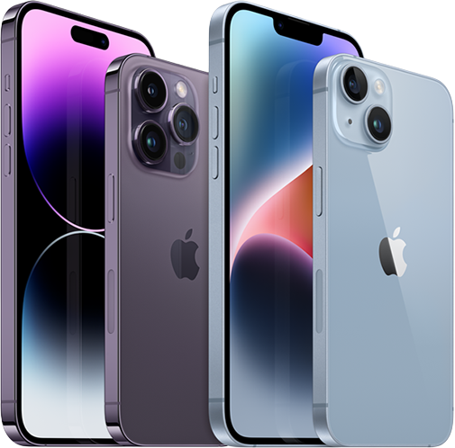 Refabrikovani telefoni