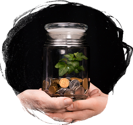 Ušteda novca pri kupovini refabrikovanog telefona