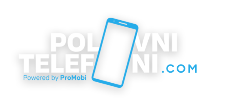 polovnitelefoni.com
